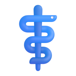 Medical symbol