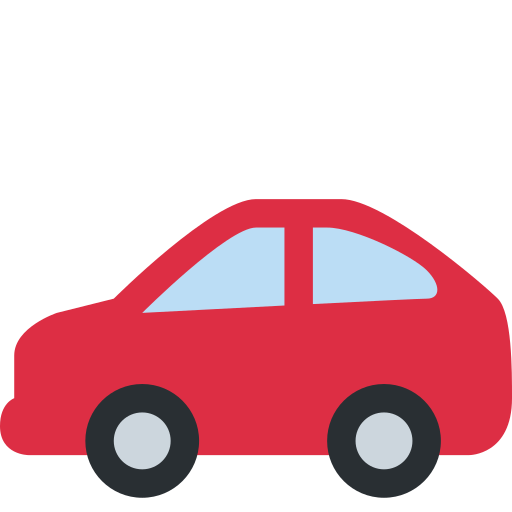 Automobile