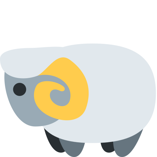 Ram