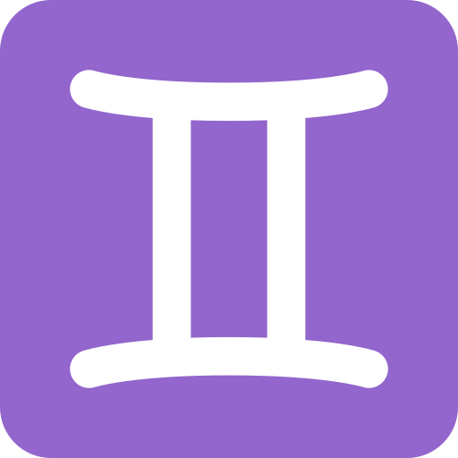 Gemini