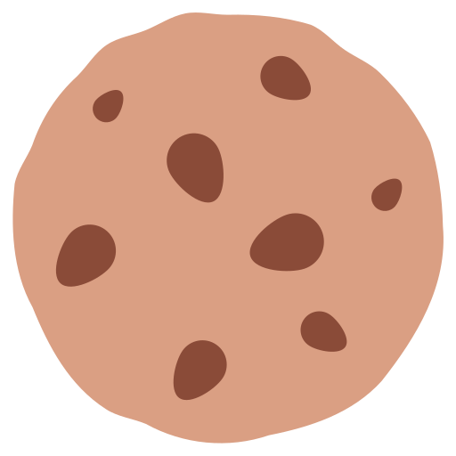 Cookie
