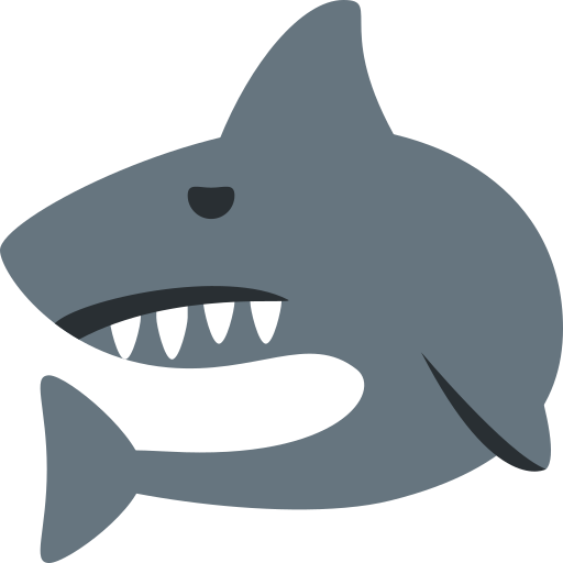 Shark