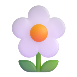 Blossom