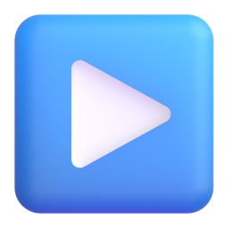 Play button