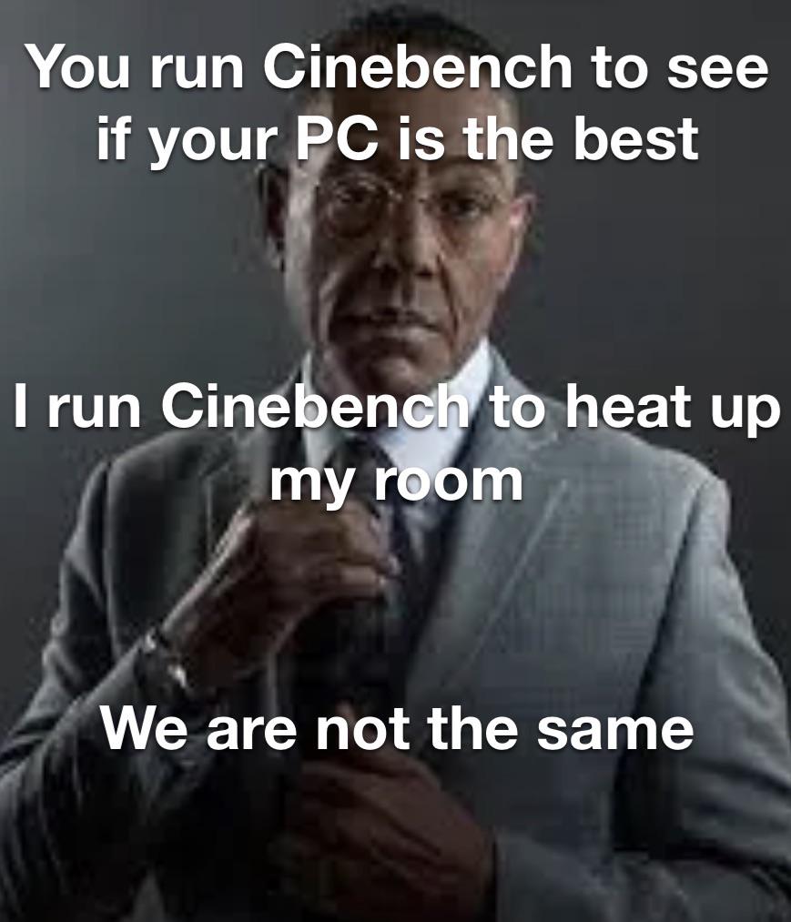 Efficiency
