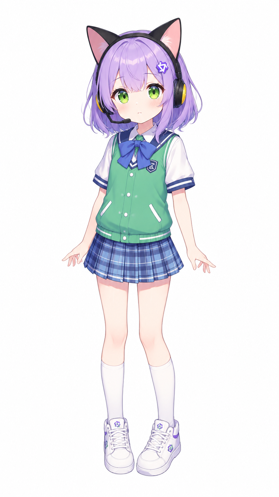Qwen