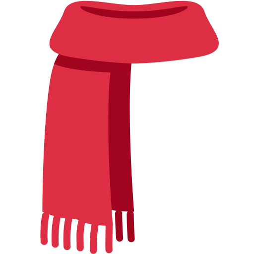Scarf