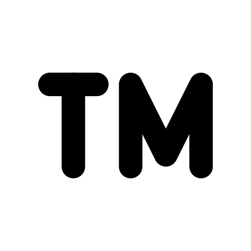 Trade mark